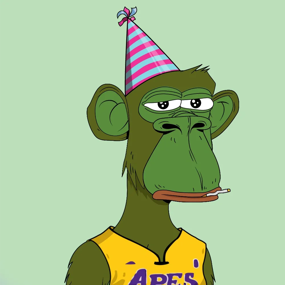 高净值用户头像 4
